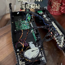 澳门黑盒