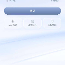kb体育